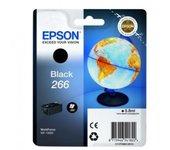 Epson Cartucho De Tinta T 266