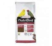 NUTRIBIRD C19 3KG VERSELE LAGA