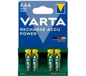 Varta -5703B/4