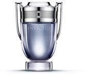 Invictus 50 ml