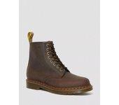 Botines Dr. Martens  CRAZY HORSE