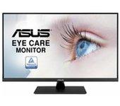 MONITOR LED 31.5 ASUS VP32UQ NEGRO