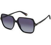 Polaroid® Gafas De Sol PLD 6219/S 807WJ 56