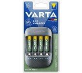 Cargador VARTA 57680