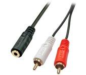 audio video adapter cable