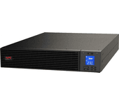 APC Sais Easy Srv 2000va 230v Rack