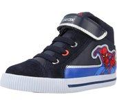 Zapatillas Kilwi Azul EU 25 Niño GEOX