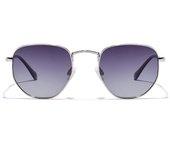 SIXGON DRIVE polarized #silver grey 1 u