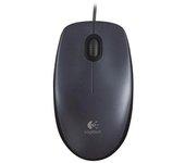 Logitech LGT-M90