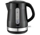 Maestro electric kettle 1 7 l MR-035-BLACK