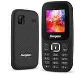 Energizer E13 Dual Sim 32gb Negro