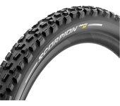 Cubierta Pirelli Scorpion Enduro M 29x2,60