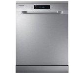 Lavavajillas Samsung DW60A6092FS - Inox