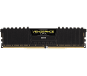 Memoria RAM Corsair VENGEANCE LPX 3200 MHz CL16