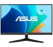 ASUS VY229HF 21.4" LED IPS FullHD 100Hz