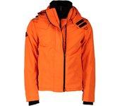 Superdry Ottoman Arctic Windcheater