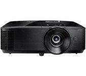 Optoma Proyector Hd28e