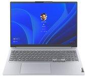 lenovo tb 16 i5-1235u 16gb 512gb w11pro 16