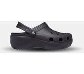 Crocs Classic Platform