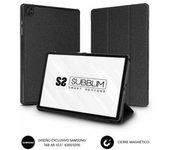 funda tablet 10,5´´ subblim samsung tab a8