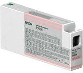 Epson SP7900/99 Magenta Claro