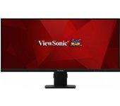 ViewSonic VA3456-MHDJ 34" LED IPS WQHD