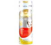 Medela Biberon Calma 150 ml