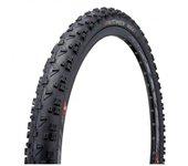 Neumático para Ciclismo Montaña HUTCHINSON Mtb Rock Ii (27.5 ´´)