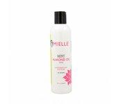 Mielle Mint Almond Oil 240ml