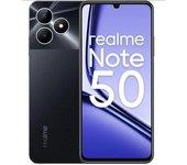 Realme Note 50