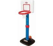 Canasta de Baloncesto Little Tikes 620836E3