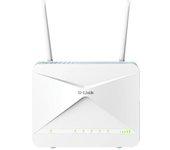 G415/E, Router WIRELESS LTE