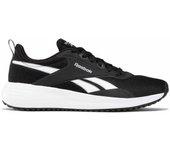 Calzado mujer Zapatillas Reebok Zapatillas Lite Plus 4 Negro