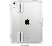 Funda para Tablet Targus  IPAD 10.9" Transparente