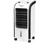 Orbegozo AIR 38 / Climatizado 5L 80w