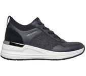 Zapatillas Skechers  BILLION 2