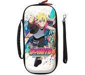 Bolsa Transporte Boruto World Switch Konix