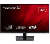 Monitor ViewSonic VS18302 31,5" IPS