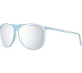 Porsche Design® Gafas De Sol P8596 D 58