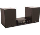 Grundig Microcadena Cms 5000 Bt