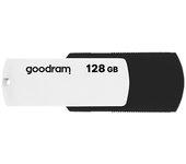 Pen USB GOODRAM UCO2