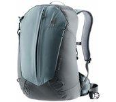 Deuter Mochila Ac Lite Sl 15l