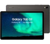 Galaxy Tab S9 256GB+12GB RAM WIFI