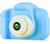 Celly CAMERA FOR KIDS LB