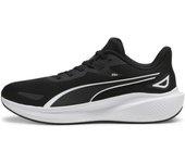 Zapatillas Puma 379437 01