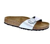 Sandalias Birkenstock  MADRID