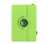 FUNDA TABLET 3GO 10,1" VERDE