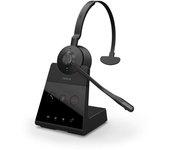 Jabra Engage 65 Negro