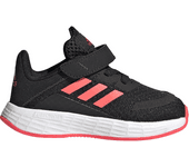 Adidas Zapatillas Running Duramo Sl