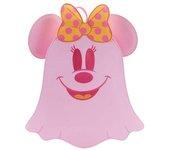 Loungefly Mochila Fantasma Minnie 26 Cm